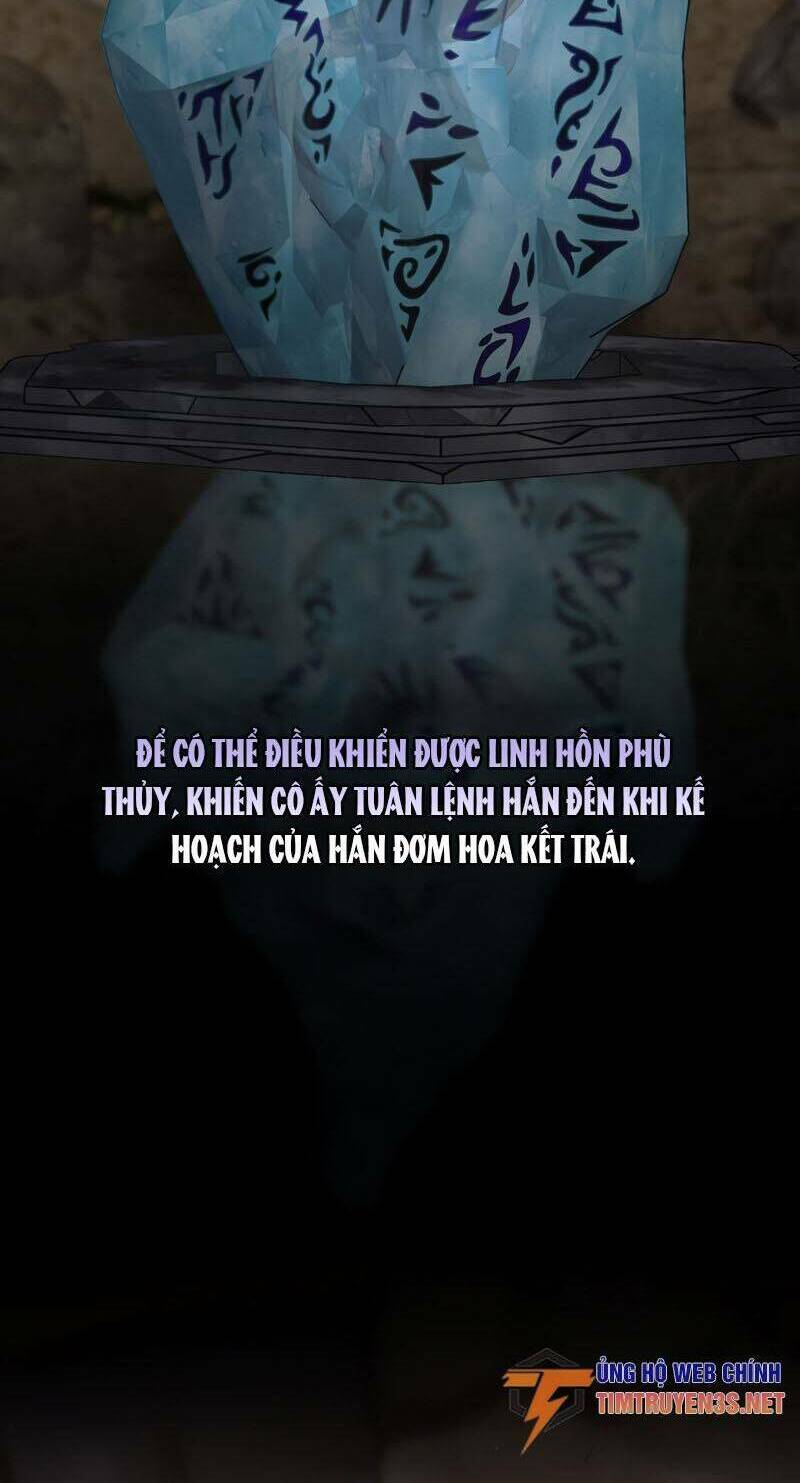 Kẻ Phán Quyết Chap 41 - Next Chap 42