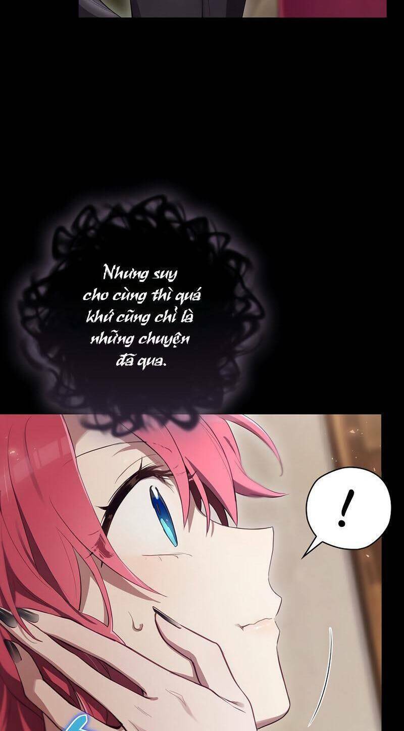 Kẻ Phán Quyết Chap 41 - Next Chap 42