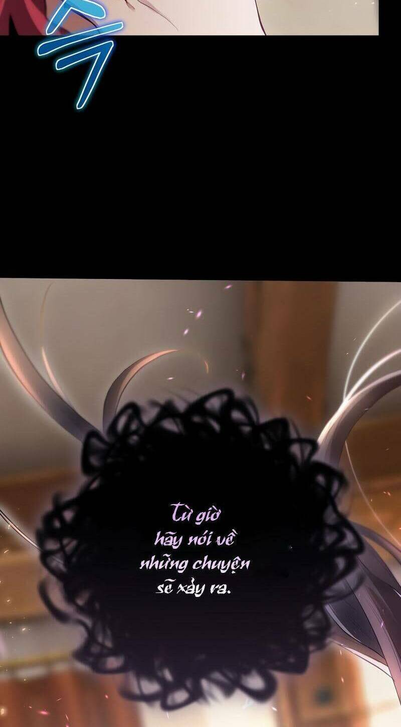 Kẻ Phán Quyết Chap 41 - Next Chap 42