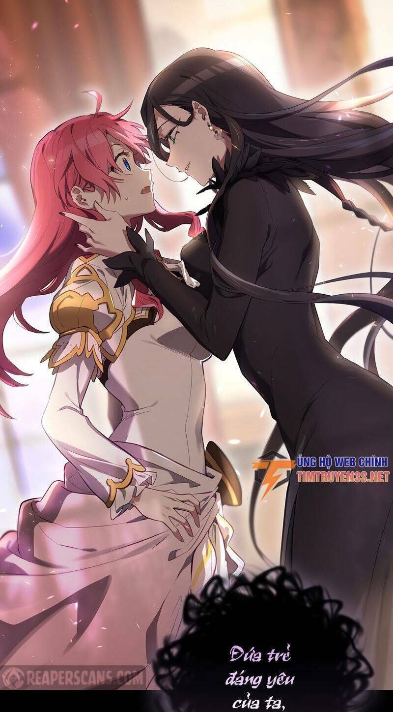 Kẻ Phán Quyết Chap 41 - Next Chap 42