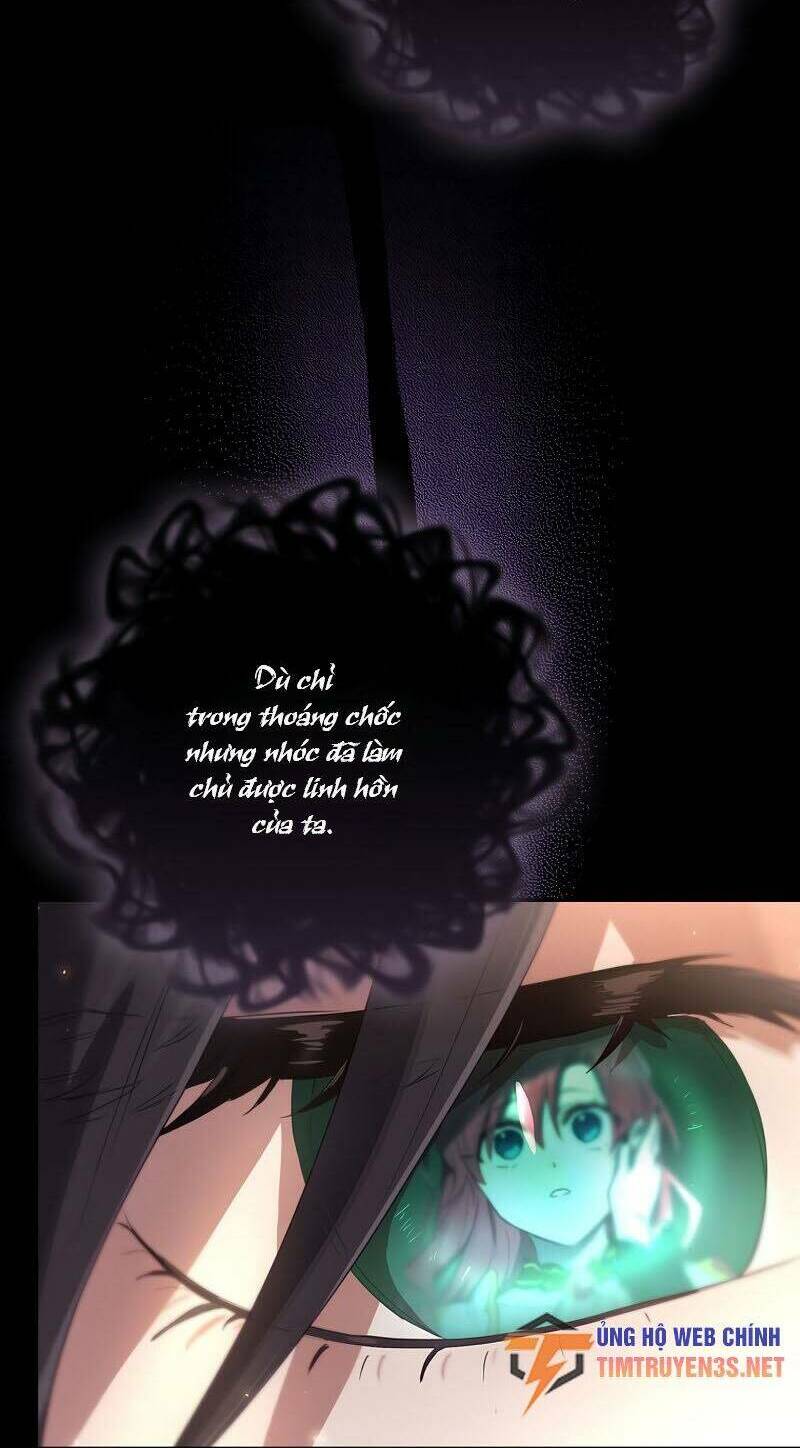 Kẻ Phán Quyết Chap 41 - Next Chap 42