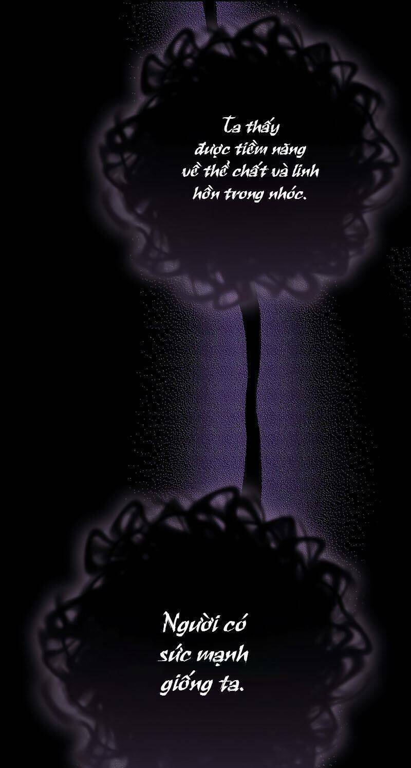 Kẻ Phán Quyết Chap 41 - Next Chap 42