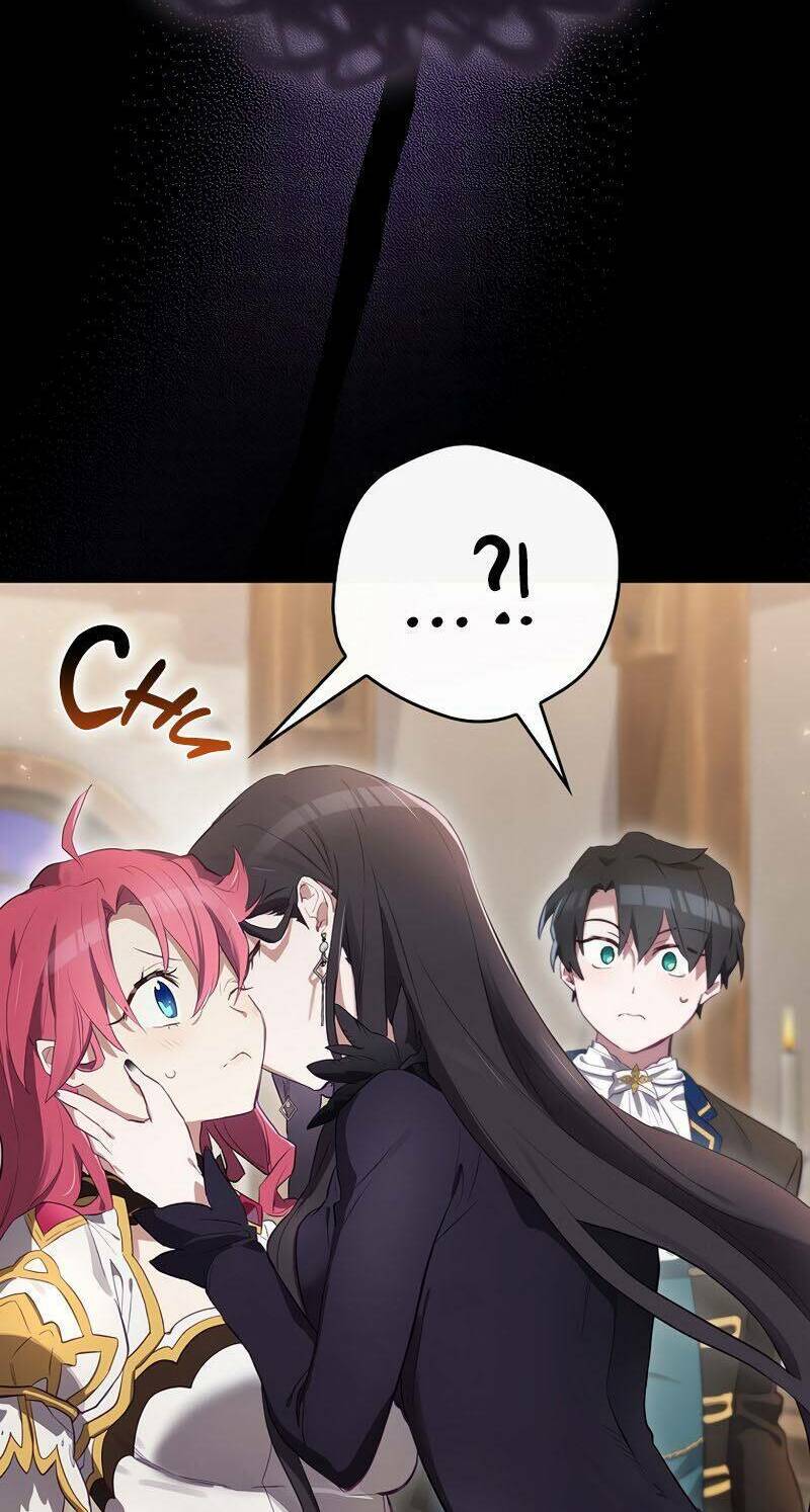 Kẻ Phán Quyết Chap 41 - Next Chap 42