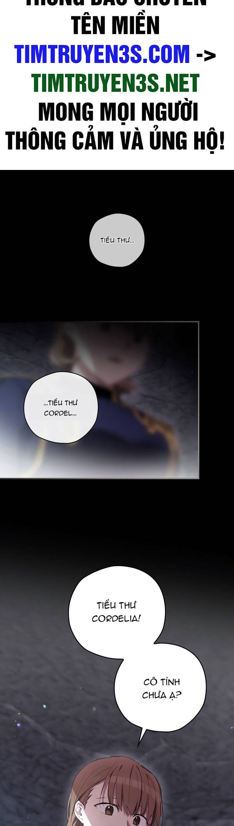 Kẻ Phán Quyết Chap 42 - Next Chap 43