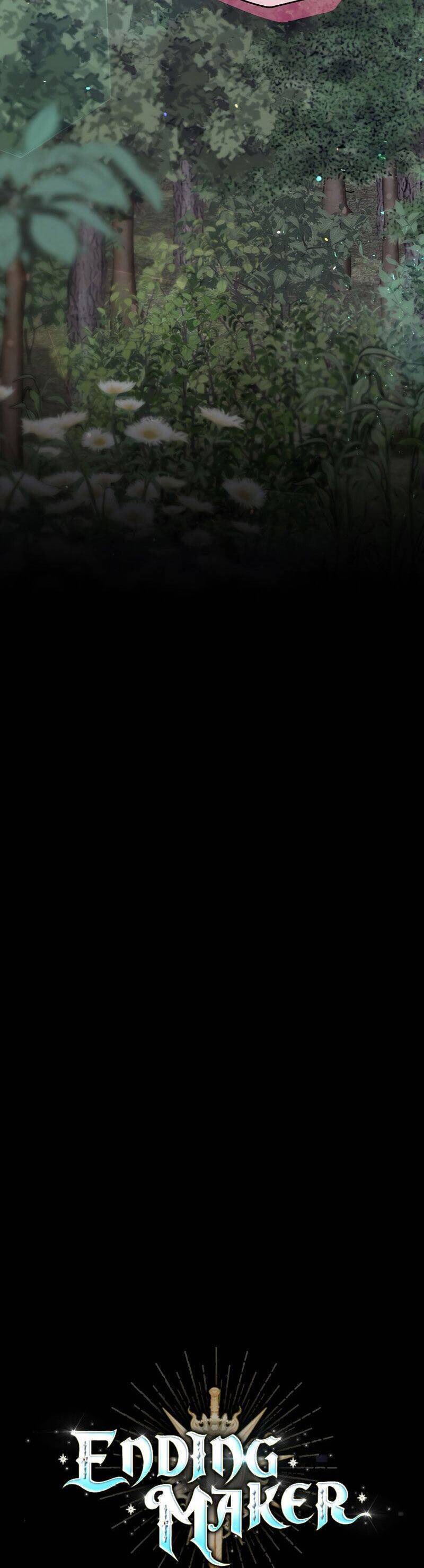 Kẻ Phán Quyết Chap 42 - Next Chap 43