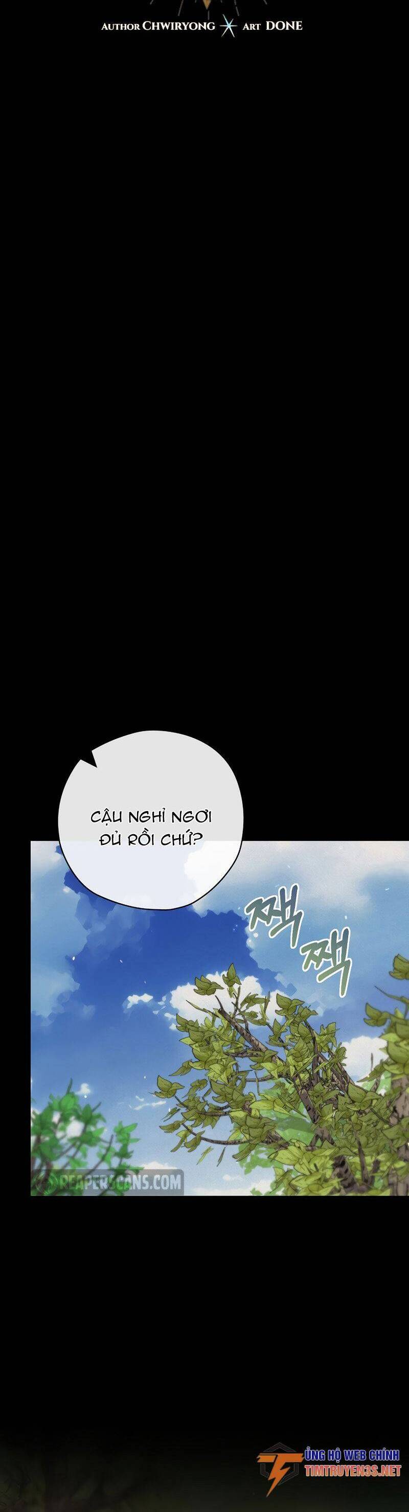 Kẻ Phán Quyết Chap 42 - Next Chap 43