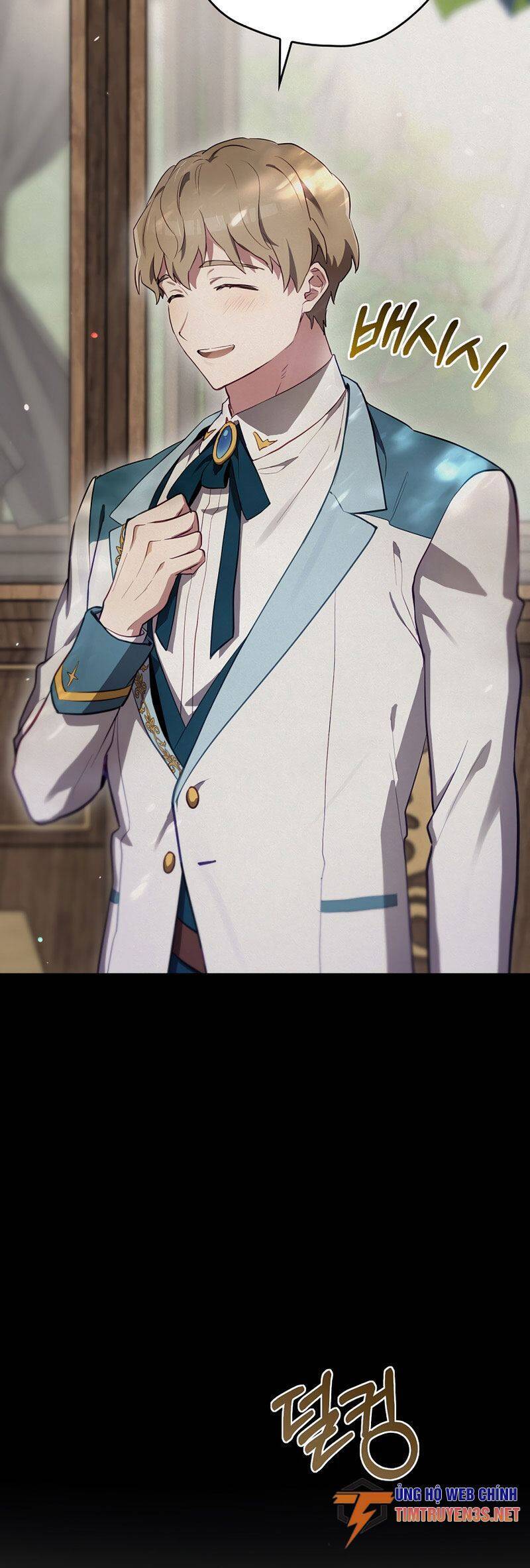Kẻ Phán Quyết Chap 42 - Next Chap 43