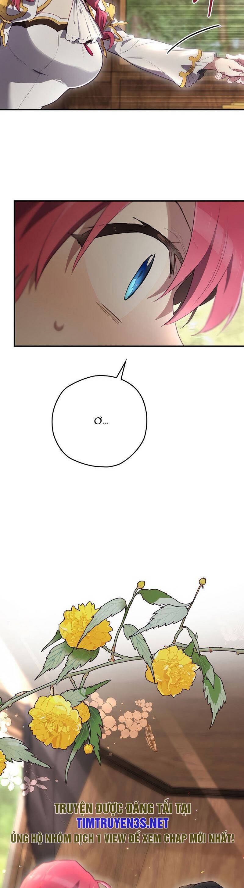 Kẻ Phán Quyết Chap 42 - Next Chap 43