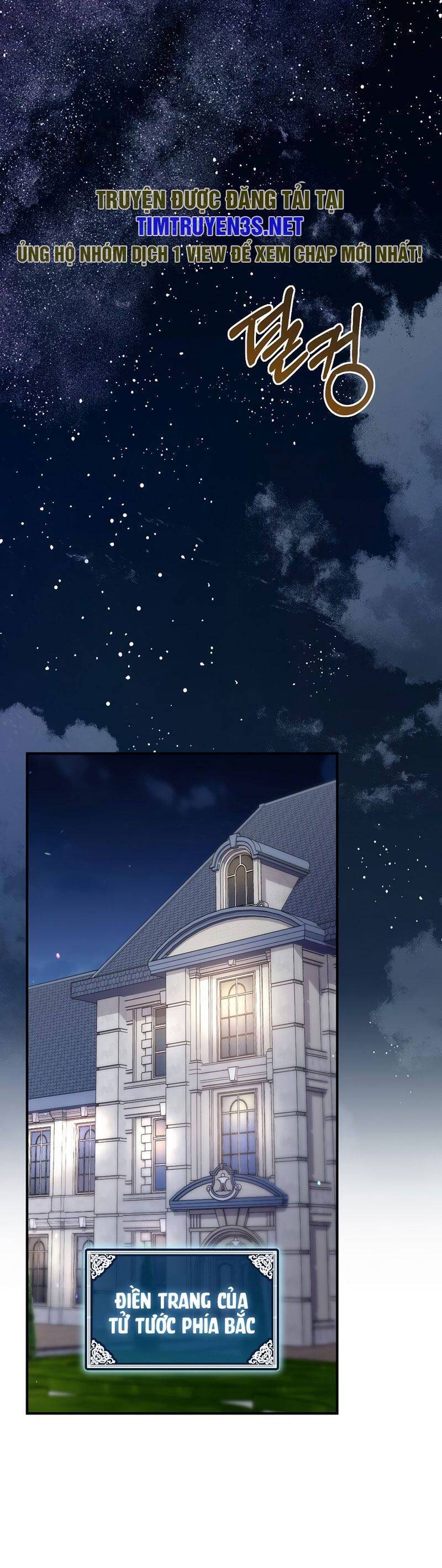 Kẻ Phán Quyết Chap 42 - Next Chap 43