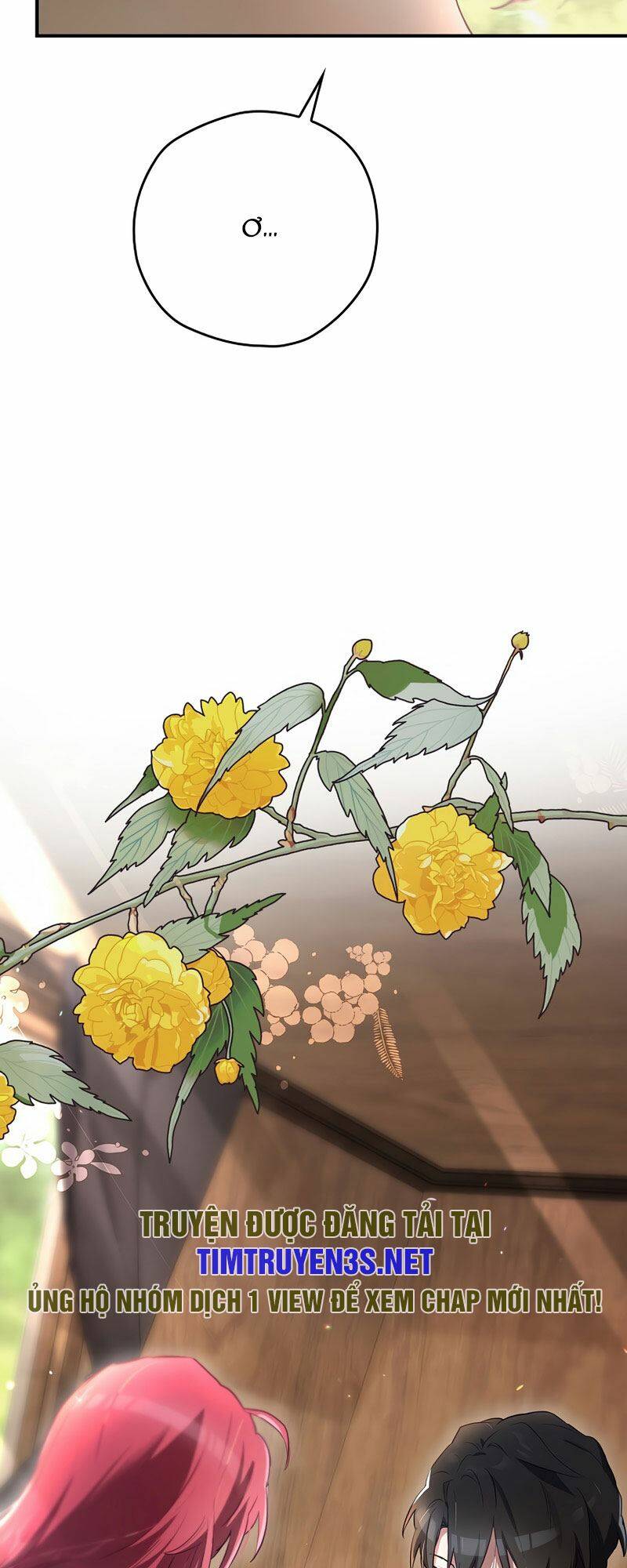 Kẻ Phán Quyết Chap 42 - Next Chap 43