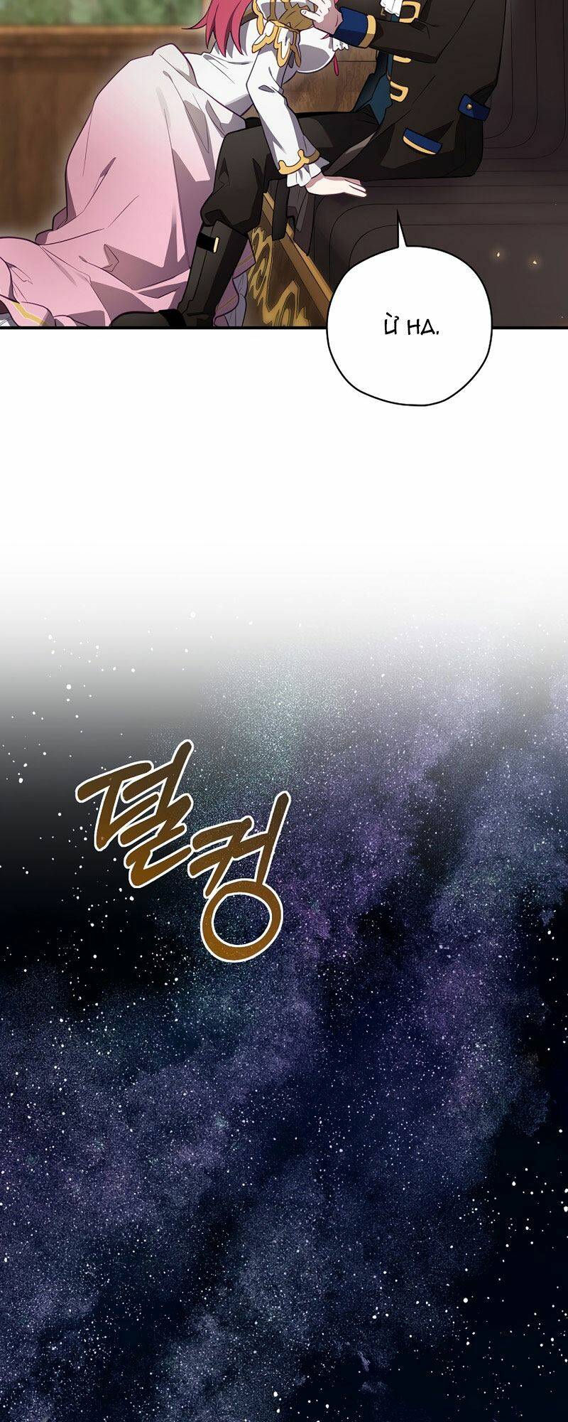 Kẻ Phán Quyết Chap 42 - Next Chap 43