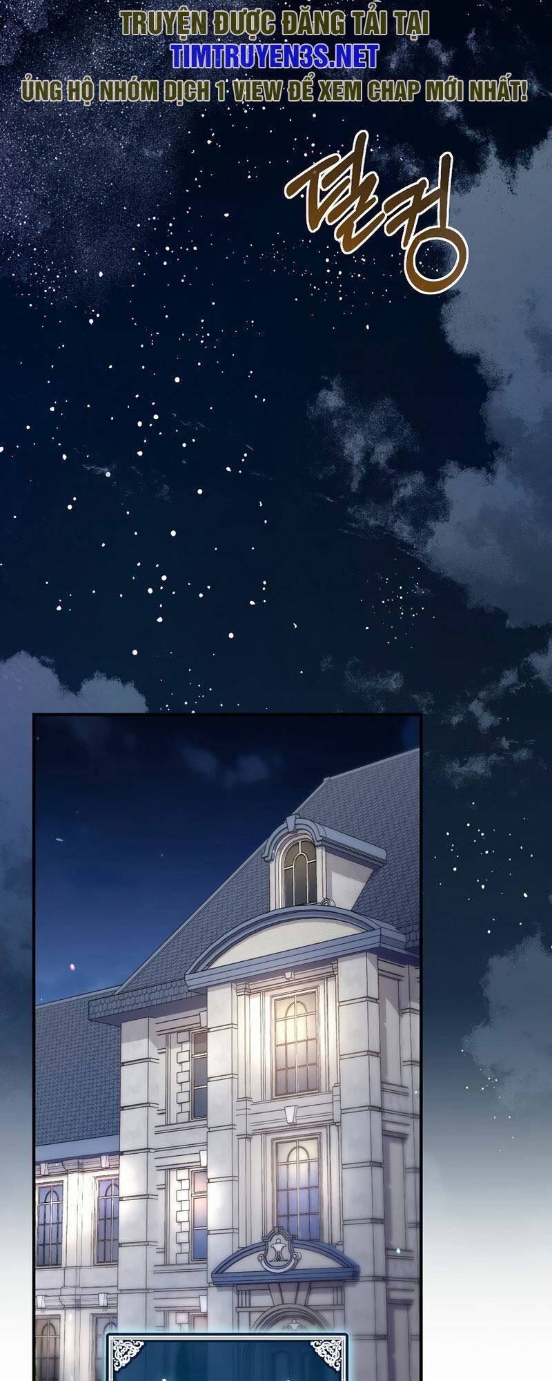 Kẻ Phán Quyết Chap 42 - Next Chap 43