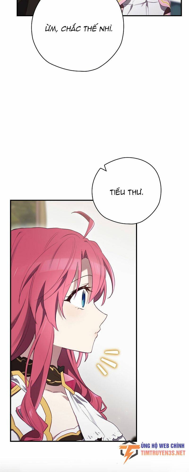 Kẻ Phán Quyết Chap 42 - Next Chap 43