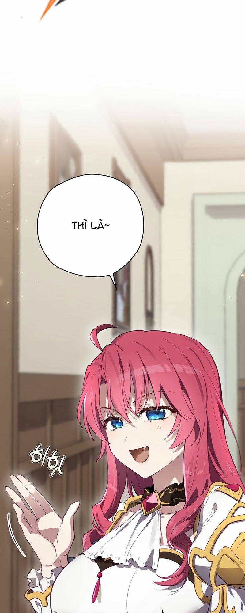 Kẻ Phán Quyết Chap 42 - Next Chap 43