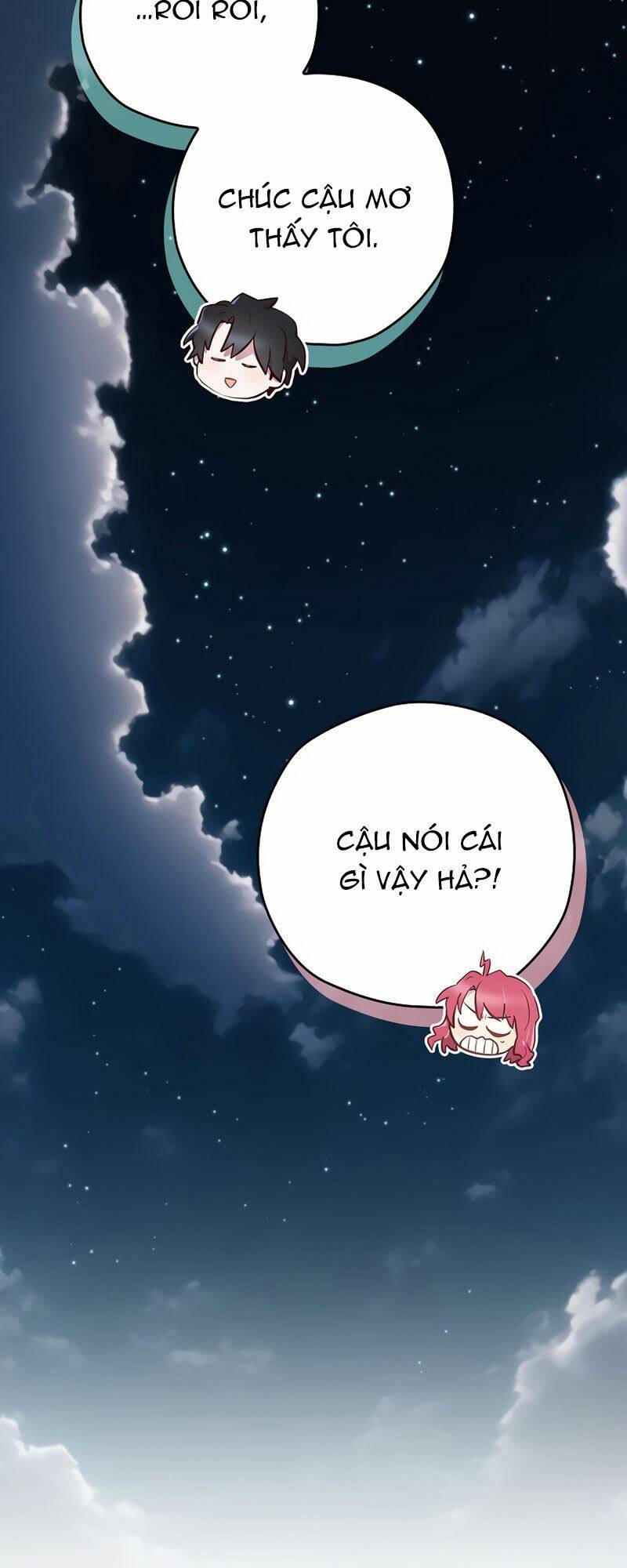 Kẻ Phán Quyết Chap 42 - Next Chap 43