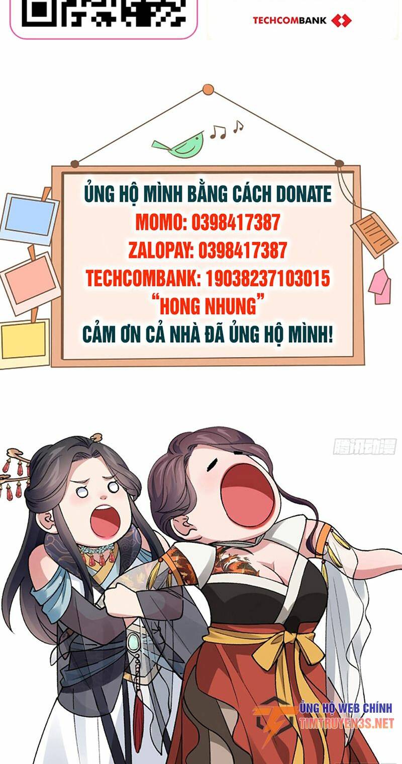 Kẻ Phán Quyết Chap 42 - Next Chap 43