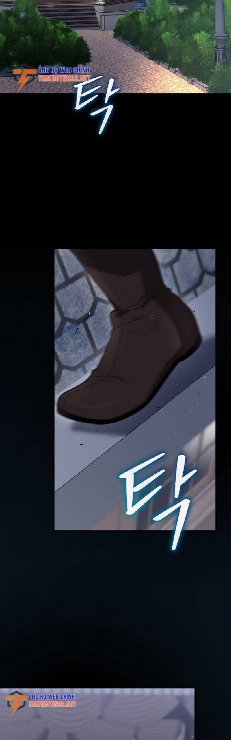 Kẻ Phán Quyết Chap 43 - Next Chap 44