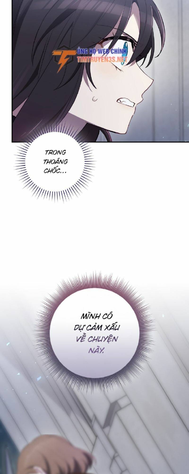 Kẻ Phán Quyết Chap 43 - Next Chap 44