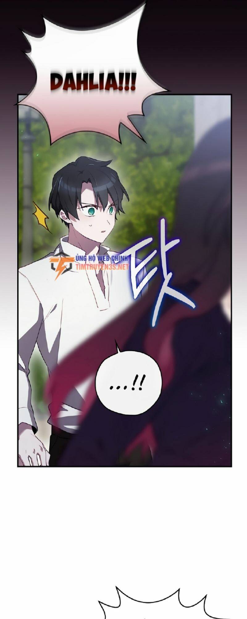 Kẻ Phán Quyết Chap 43 - Next Chap 44