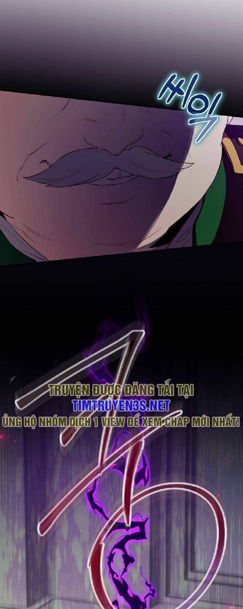 Kẻ Phán Quyết Chap 43 - Next Chap 44