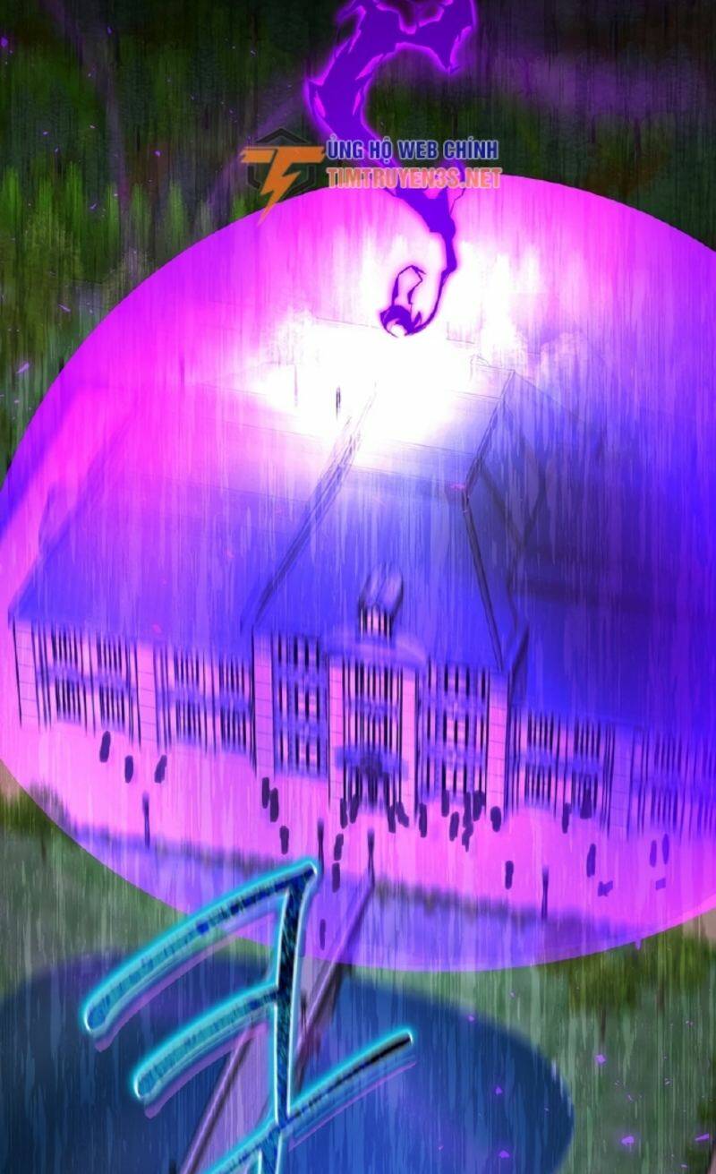 Kẻ Phán Quyết Chap 43 - Next Chap 44