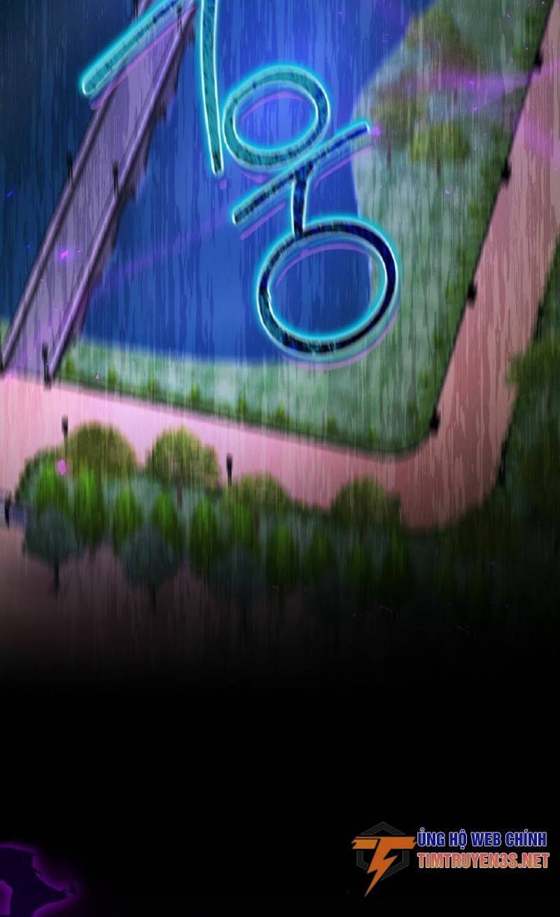 Kẻ Phán Quyết Chap 43 - Next Chap 44