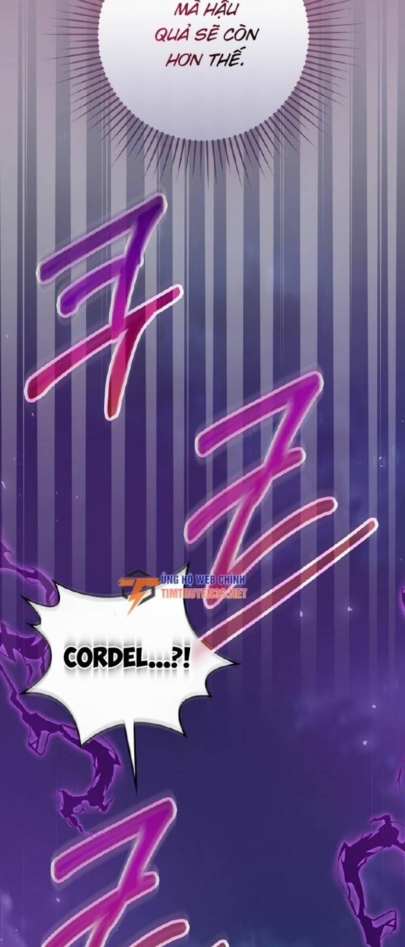Kẻ Phán Quyết Chap 43 - Next Chap 44