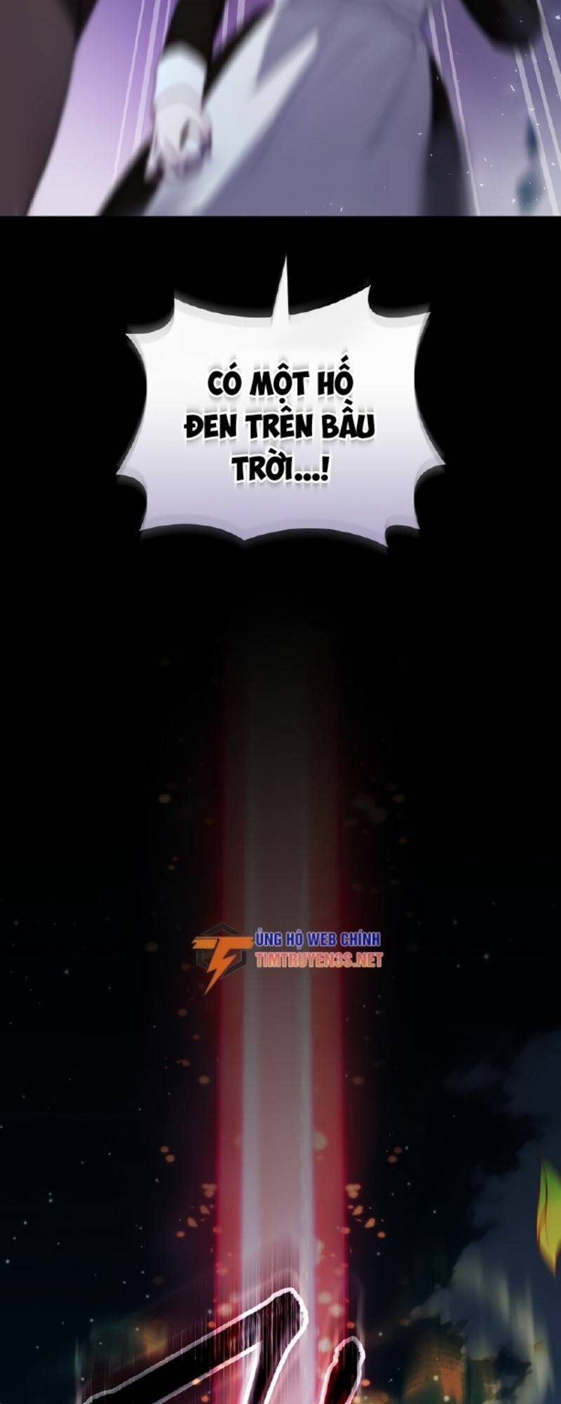 Kẻ Phán Quyết Chap 43 - Next Chap 44