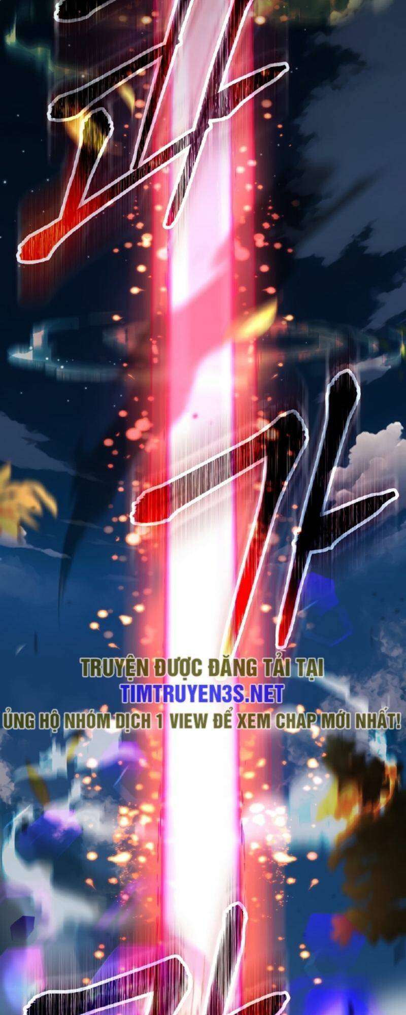 Kẻ Phán Quyết Chap 43 - Next Chap 44