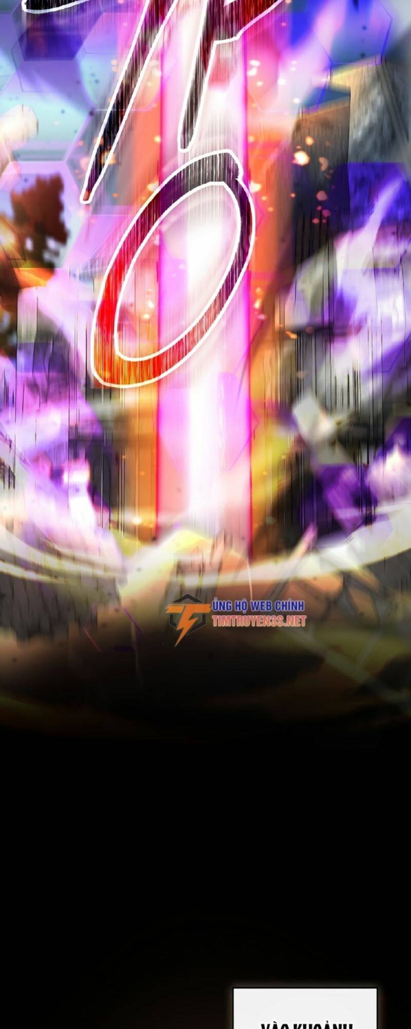 Kẻ Phán Quyết Chap 43 - Next Chap 44