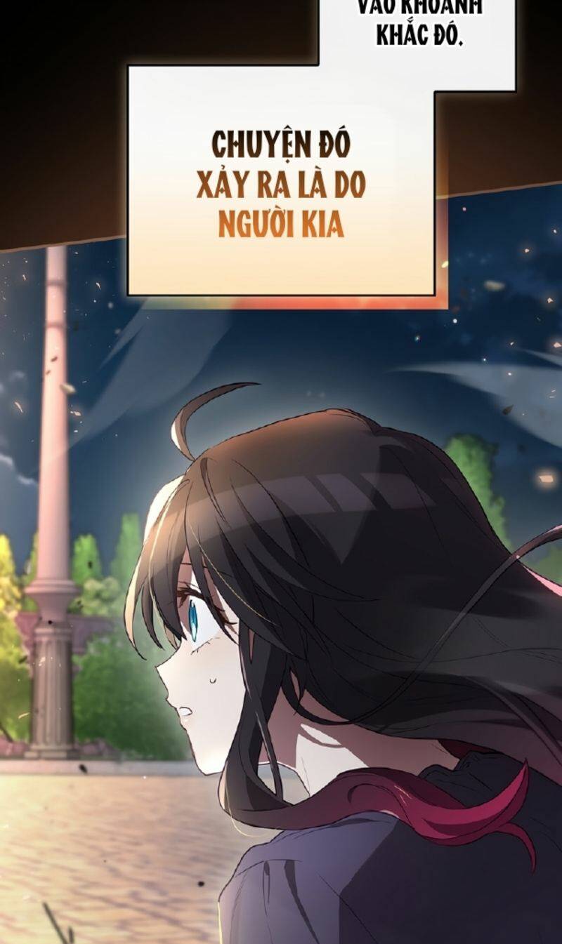 Kẻ Phán Quyết Chap 43 - Next Chap 44