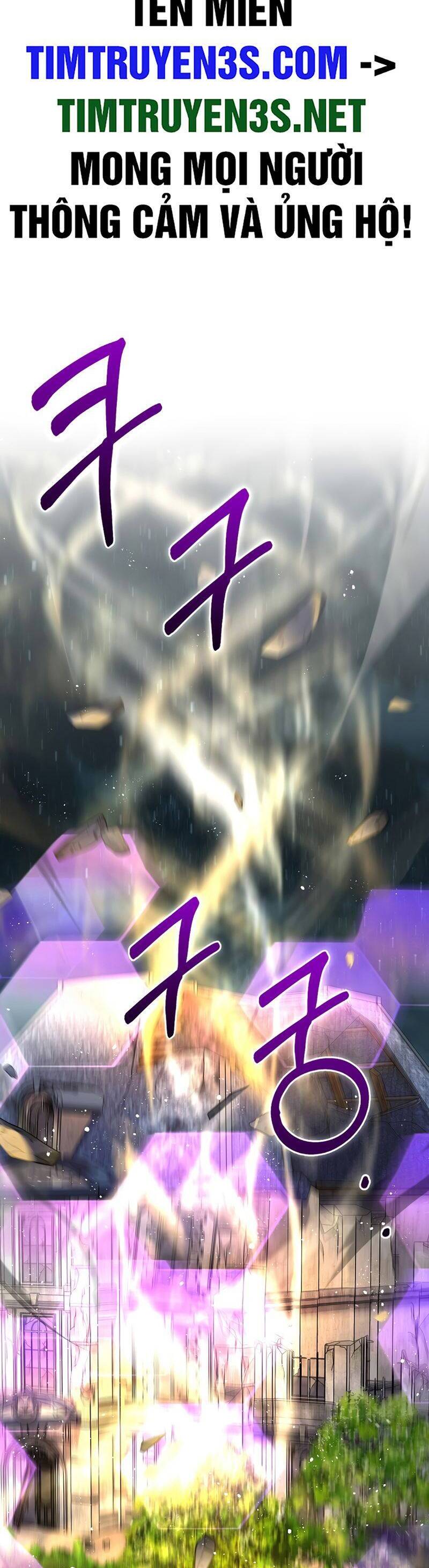 Kẻ Phán Quyết Chap 44 - Next Chap 45