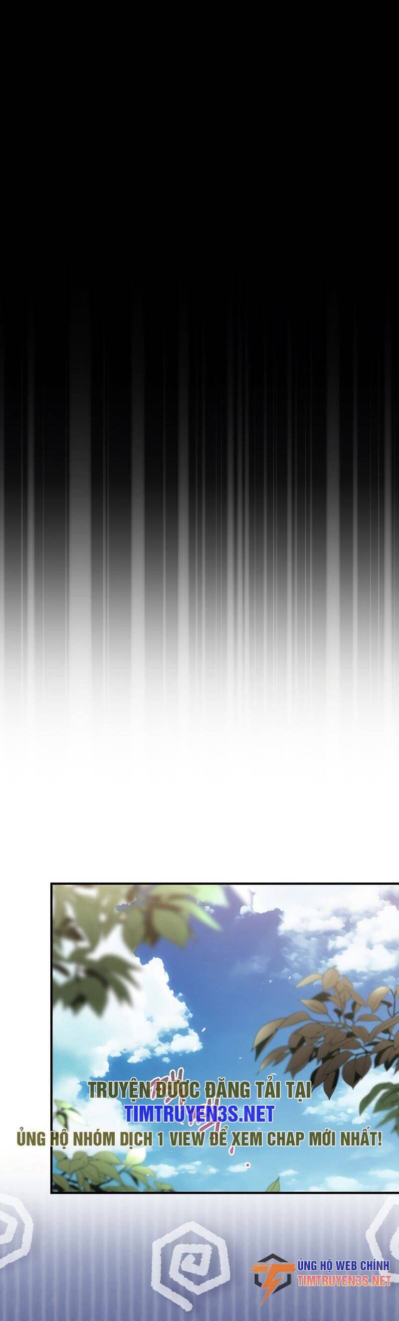 Kẻ Phán Quyết Chap 44 - Next Chap 45