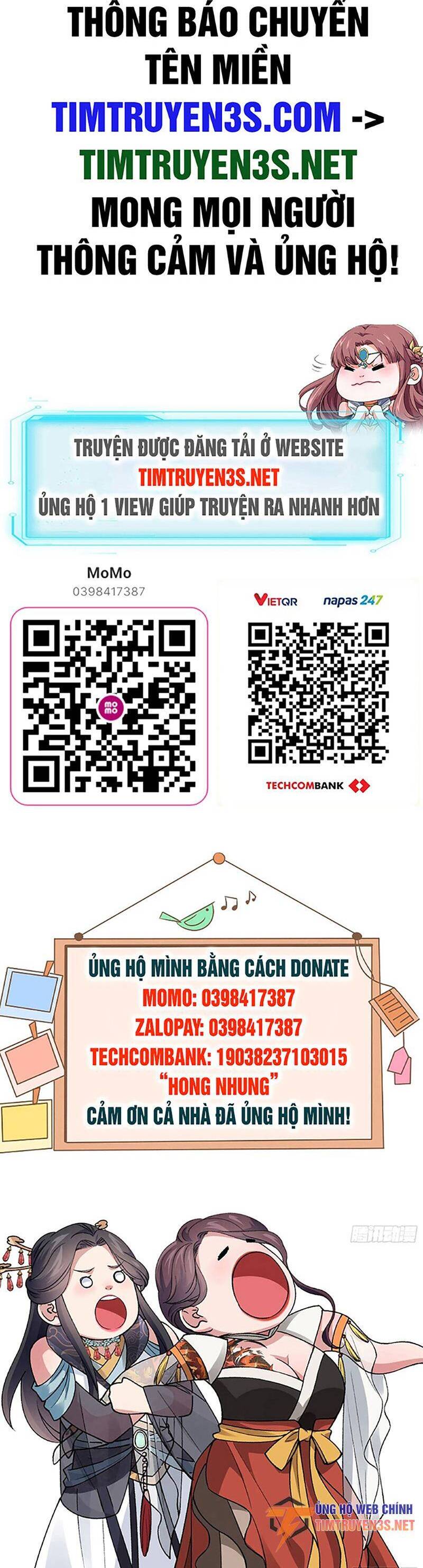 Kẻ Phán Quyết Chap 44 - Next Chap 45