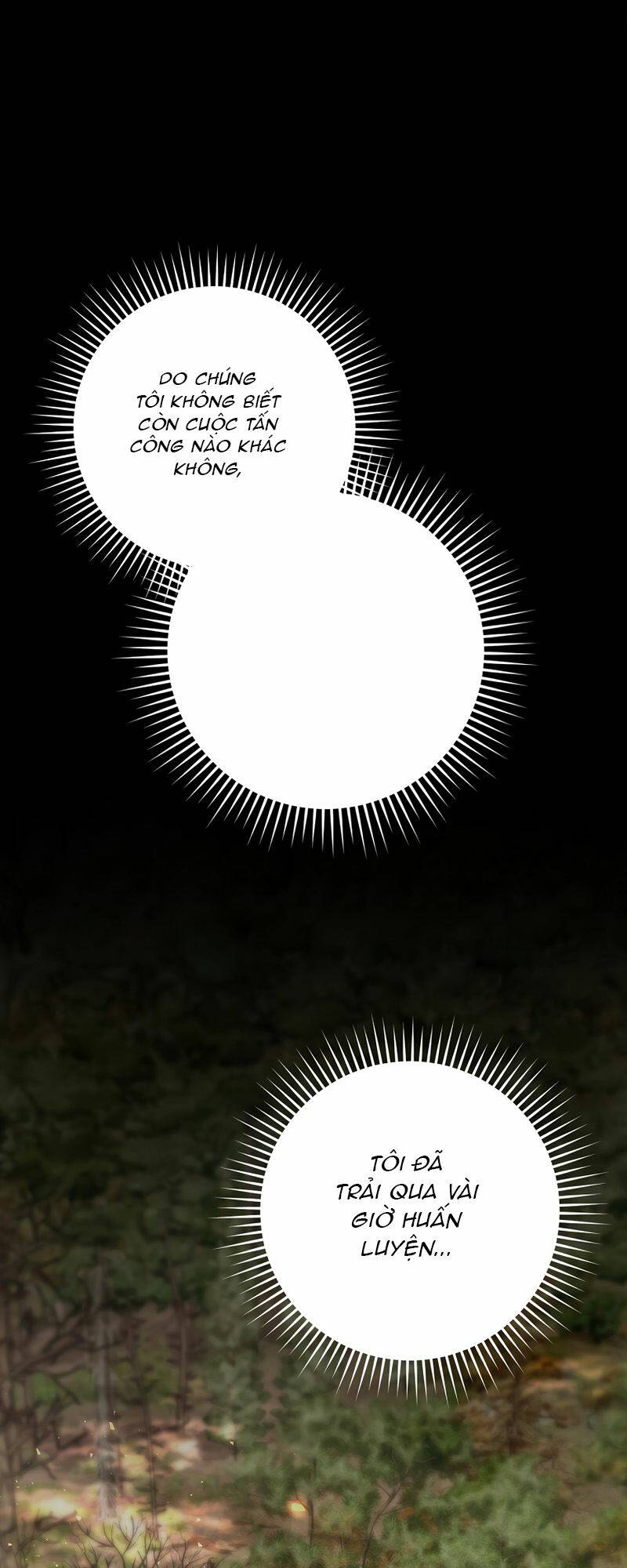 Kẻ Phán Quyết Chap 44 - Next Chap 45