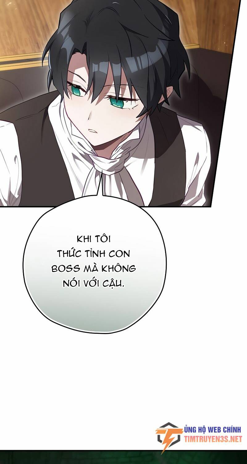 Kẻ Phán Quyết Chap 44 - Next Chap 45