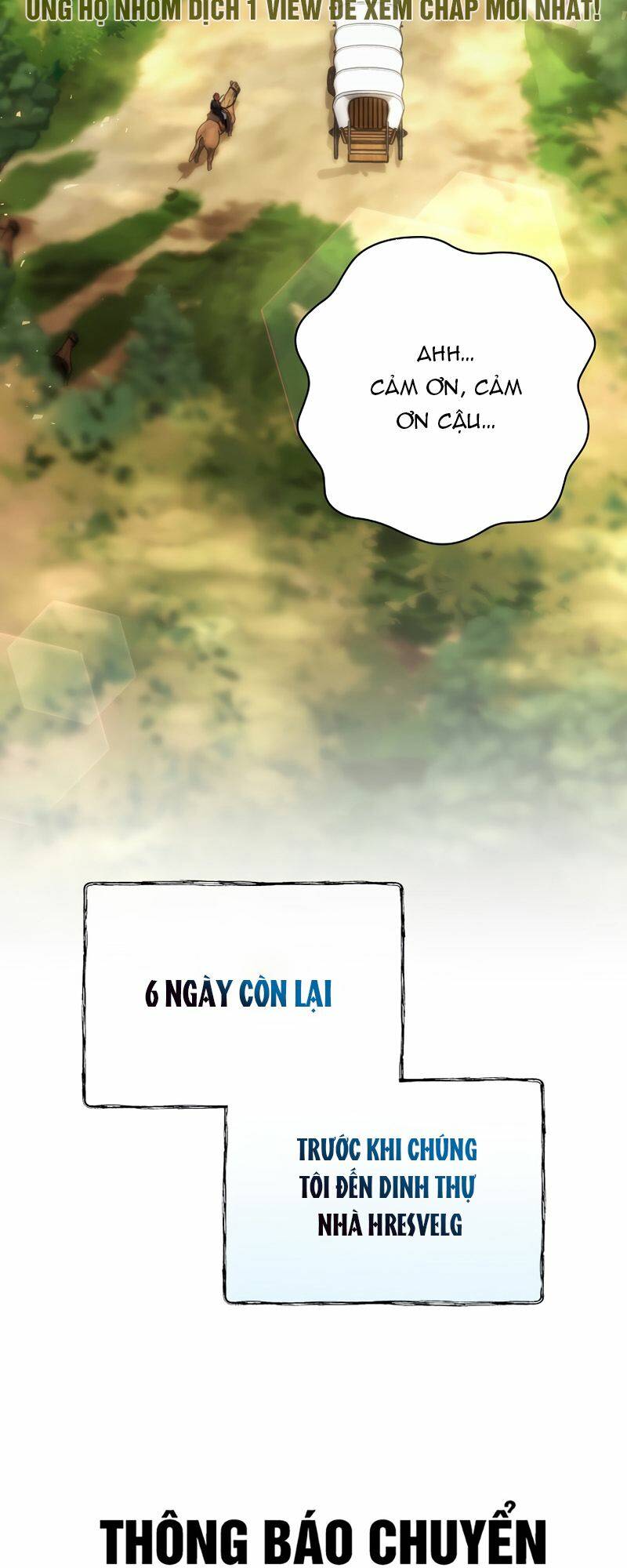 Kẻ Phán Quyết Chap 44 - Next Chap 45