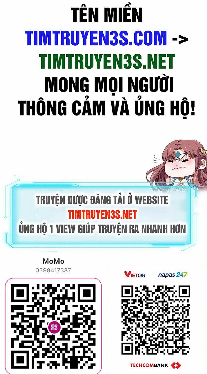 Kẻ Phán Quyết Chap 44 - Next Chap 45
