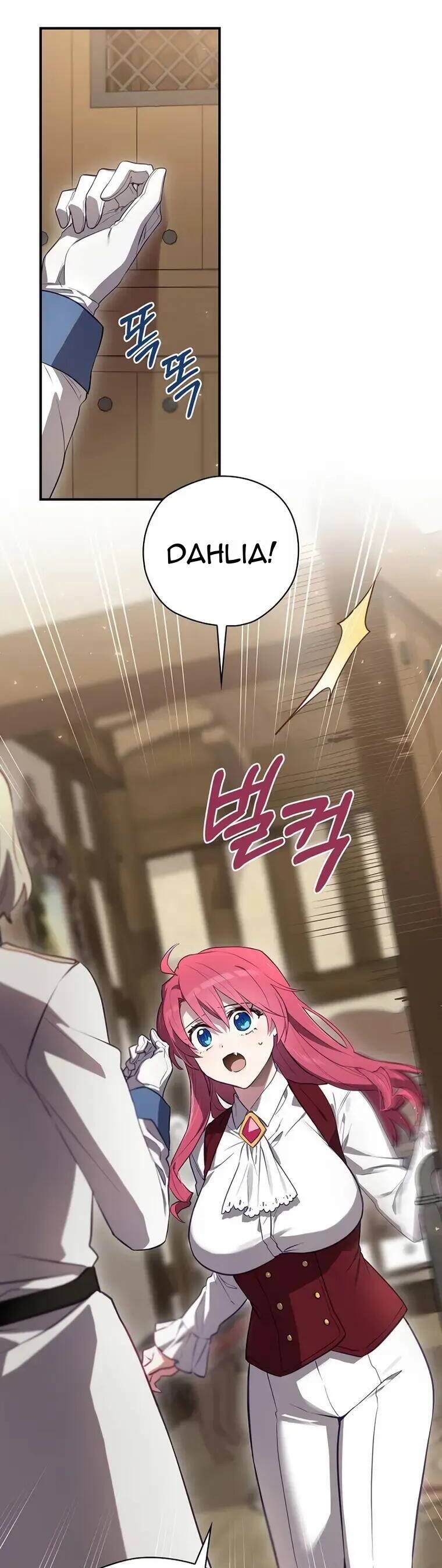 Kẻ Phán Quyết Chap 45.1 - Next Chap 46.1