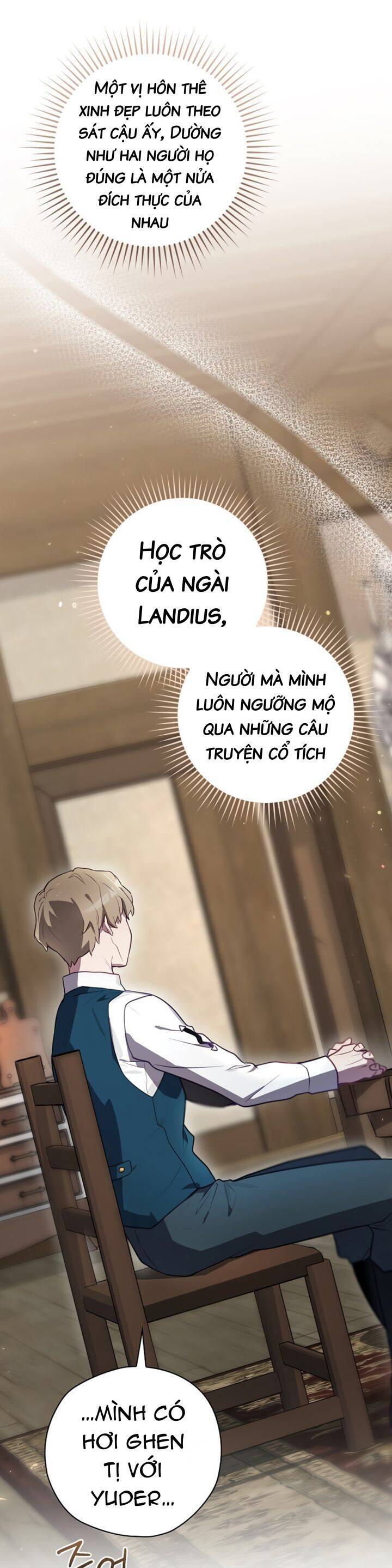 Kẻ Phán Quyết Chap 45.1 - Next Chap 46.1