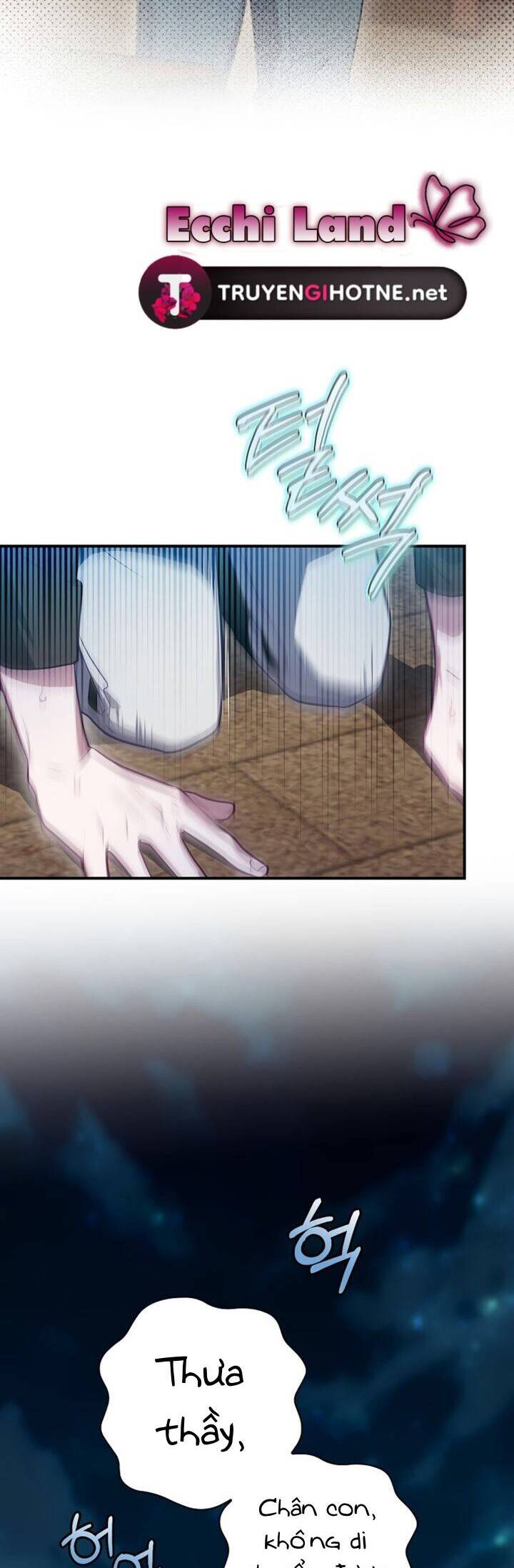 Kẻ Phán Quyết Chap 45.1 - Next Chap 46.1