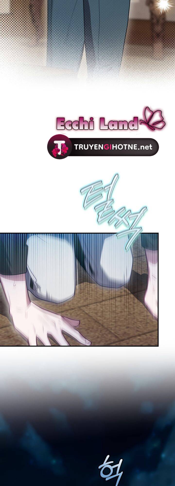 Kẻ Phán Quyết Chap 45.1 - Next Chap 46.1