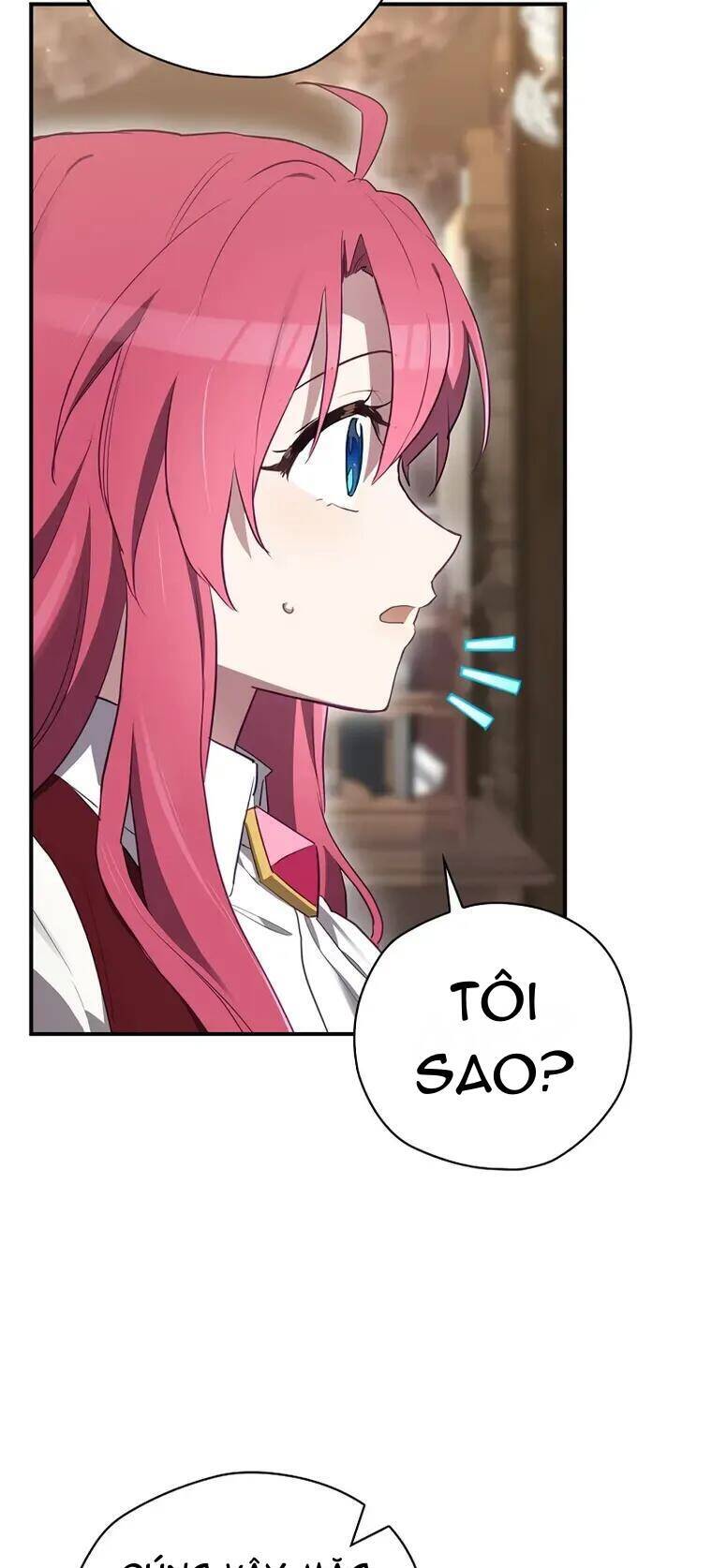 Kẻ Phán Quyết Chap 45.1 - Next Chap 46.1