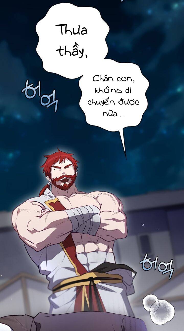 Kẻ Phán Quyết Chap 45.1 - Next Chap 46.1