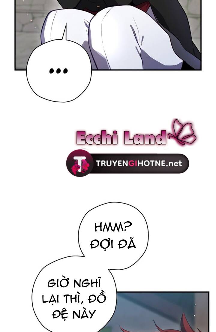 Kẻ Phán Quyết Chap 45.1 - Next Chap 46.1