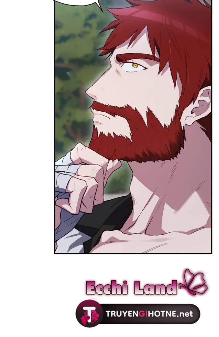 Kẻ Phán Quyết Chap 45.1 - Next Chap 46.1