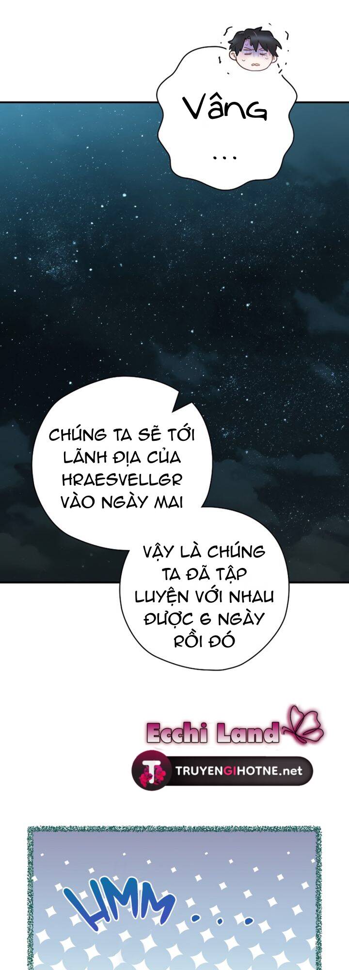 Kẻ Phán Quyết Chap 45.1 - Next Chap 46.1