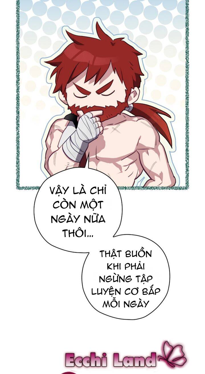 Kẻ Phán Quyết Chap 45.1 - Next Chap 46.1