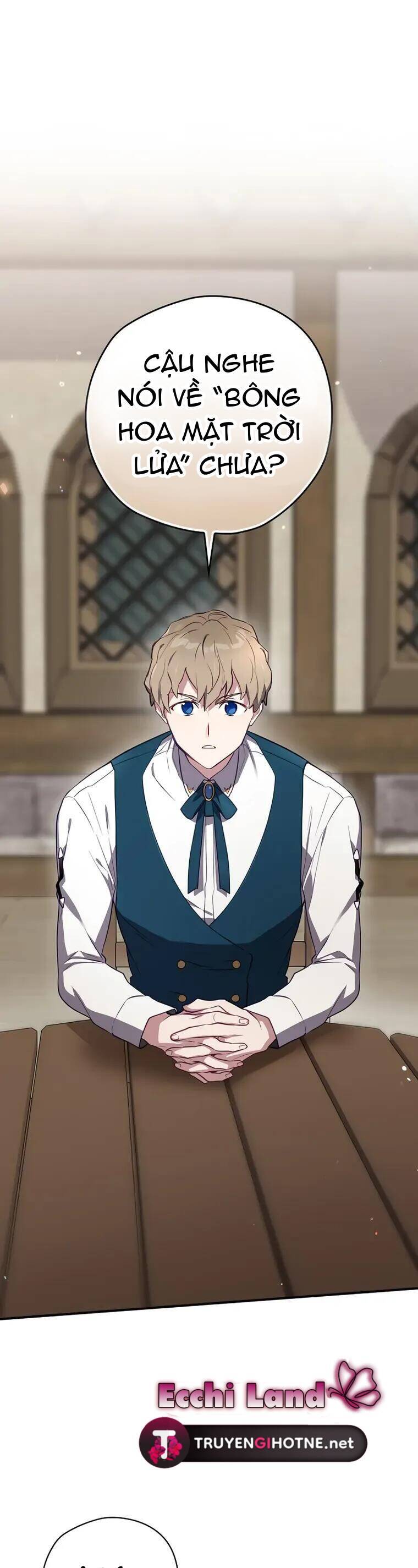 Kẻ Phán Quyết Chap 45.1 - Next Chap 46.1