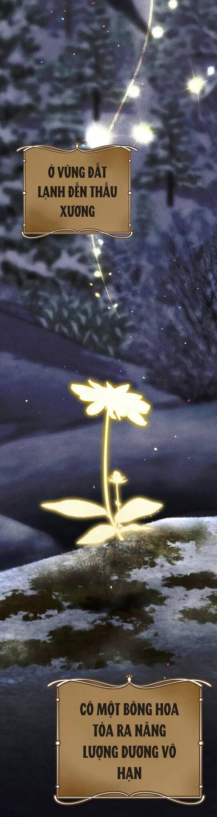 Kẻ Phán Quyết Chap 45.1 - Next Chap 46.1